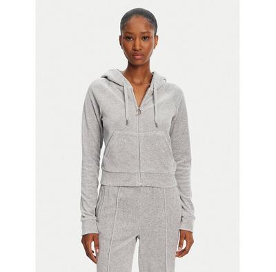 Oberteile – Hoodies & Sweatshirts