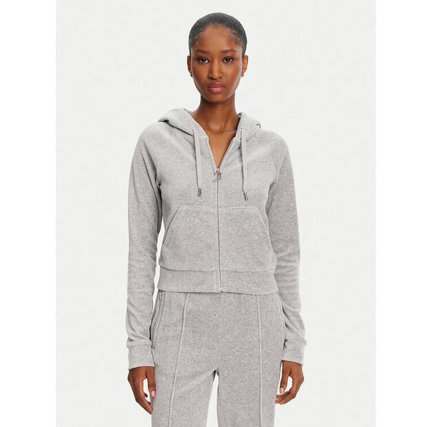 Толстовка Juicy Couture Madison EU M