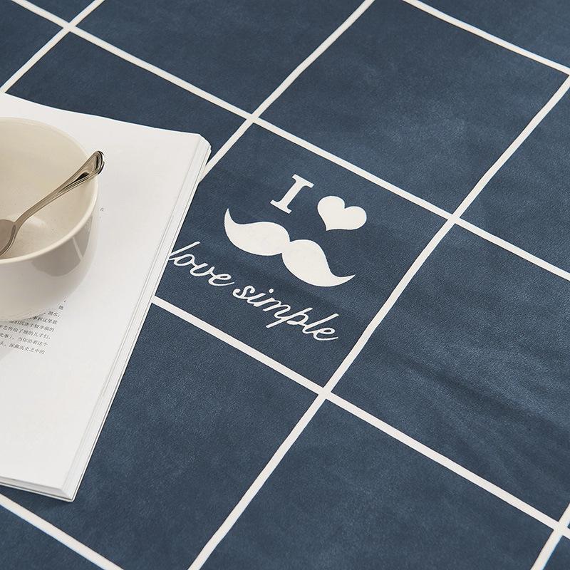 Customizable Twin Bed Sheet Set for Single Dorm Room