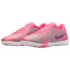 Nike x Vini Jr. Zoom Mercurial Vapor 16 Academy TF Men's Sunset Pulse Old Royal IM3646-640