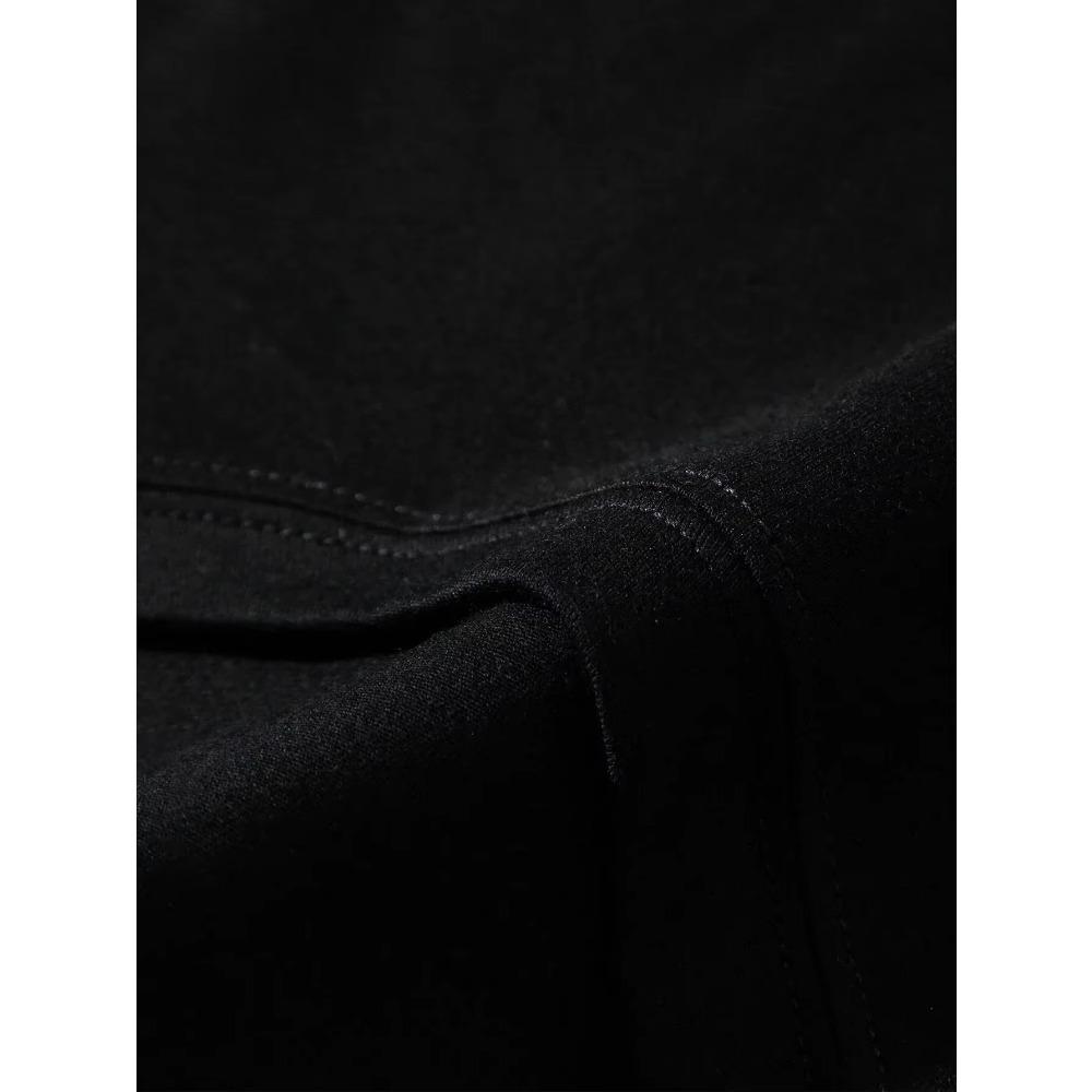 West Cost California Print T-Shirt for  Men's Casual Crew Neck Short-Sleeve  Fashion Summer T-Shirts Tops, Regular and Oversize