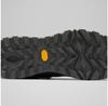 Columbia Tellurix Titanium Outdry Half-Boots