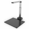 Comet A3/A4 18MP OCR Document Camera Scanner CN plug (adapter included)