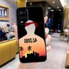 2Pac TuPac Shakur Case For Oppo A96 A76 A16 A17 A18 A60 A80 A40 A38 A58 A78 A98 A94 A74 A54 A15 A57 A77 A5 Pro