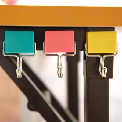 Elementi di fissaggio e ganci – Ganci