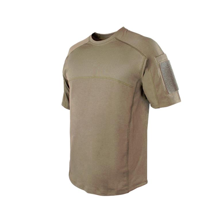 Condor Trident Battle Tower (Tan)