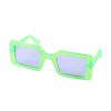 Whimsical Eyewear Pet For Dogs And Cats In Stylish Colors For Fun And Fashion