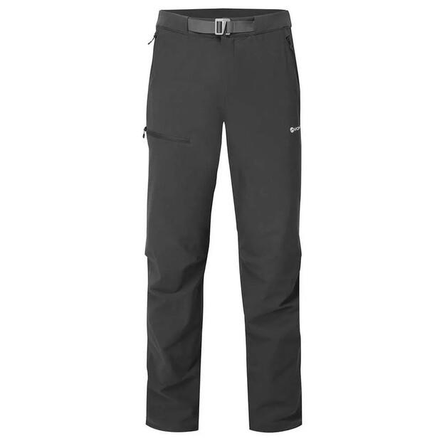 Montane Брюки Tenacity