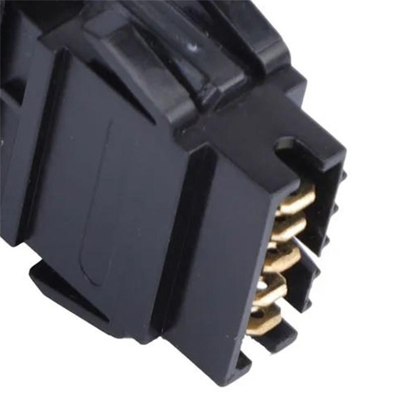 Precise Car 770011602 Power Door Lock Switch For Renault CLIO Car Accessories