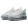 Nike Air Max Terrascape 97 Summit White Malachite Pánské Tenisky Pure-Platinum Wolf-Grey DQ3976-100