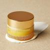 ISOI Intensive Energizing Cream EX, 60ml, 1 Ea
