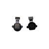 Original Upper Sensor Visual Obstacle Avoidance Camera for DJI Mavic 3 Vision Obstacle Replacement for Mavic 3 Drone Repair Part