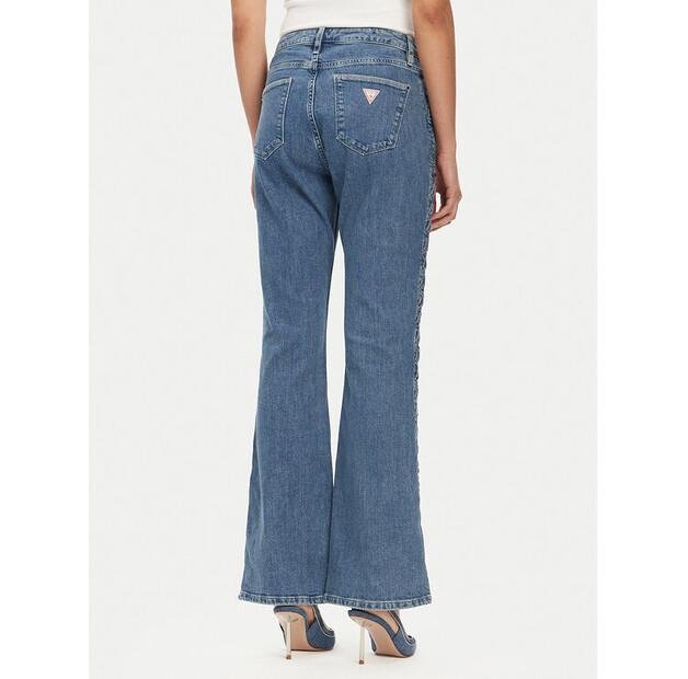 Guess Jeans W5GA1E D4H7C