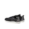 Кроссовки Vivo Barefoot Primus Lite Knit M