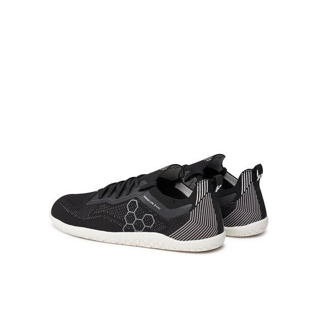 Кроссовки Vivo Barefoot Primus Lite Knit M