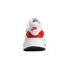 Nike Air Max SYSTM PS 'White University Red' DQ0285-108