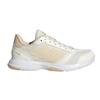 Womens/Ladies Ligra 8 Shoes