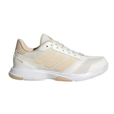 Womens/Ladies Ligra 8 Shoes