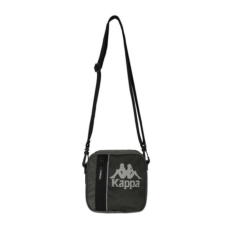 

Kappa Sporty Fashion Shoulder Bag