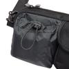 Champion 25FWG99 Casual Crossbody Bag