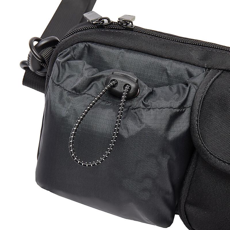 Champion 25FWG99 Casual Crossbody Bag