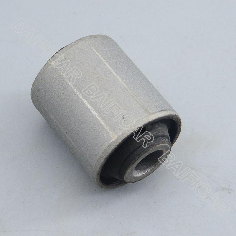 Baificar Brand New Rear Center Arm Bush 5521538000 For Hyundai Sonata 98-05 XG350 02-05 XG300 Kia Amanti 04-06 Optima 01-06