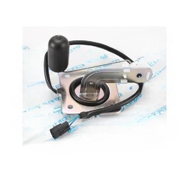 Motorcycle Parts Fuel Tank Oil Lever Sensor Oil Float For CFMOTO 700CLX 700CL-X CF700CLX CF700CL-X