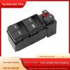 35750-SDA-M12 Honda Accord Power Window Control Switch