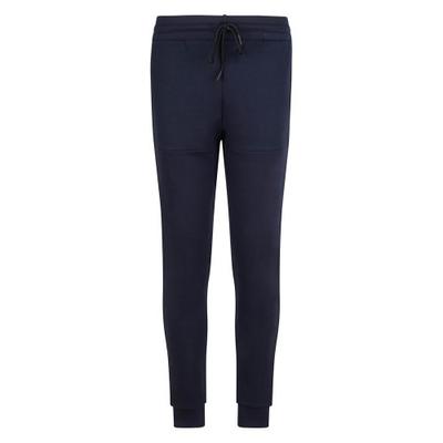 Bottoms – Sweatpants & Tights