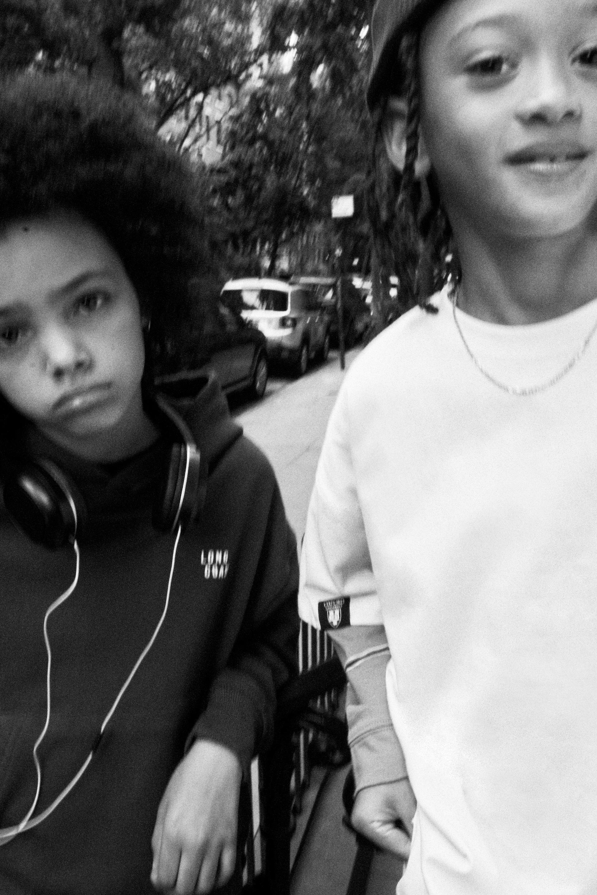 

ДЛИННАЯ БЕРЕЖНАЯ ХУДИ