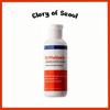 Detergente Enzimatico a base di Esosomi 50g
