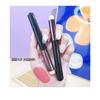 Choyu - Lip Makeup Brush