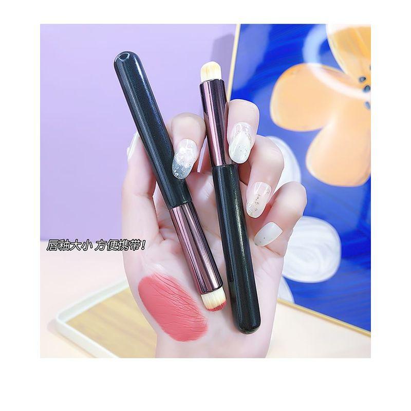 Choyu - Lip Makeup Brush
