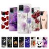 For Vivo Y21 2021 Y33S Phone Cover High Quality Silicone Case Funda For Vivo y33s y21 Y21s Back Cover Casing Protector Coque