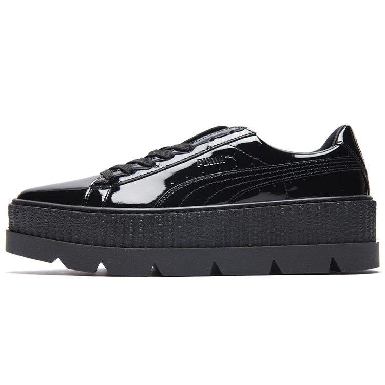 PUMA Pointy Creeper Rihanna Fenty Lakots