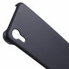 For Samsung Galaxy Xcover7 Matte Case Skin-touch Anti-fingerprint PC Phone Cover