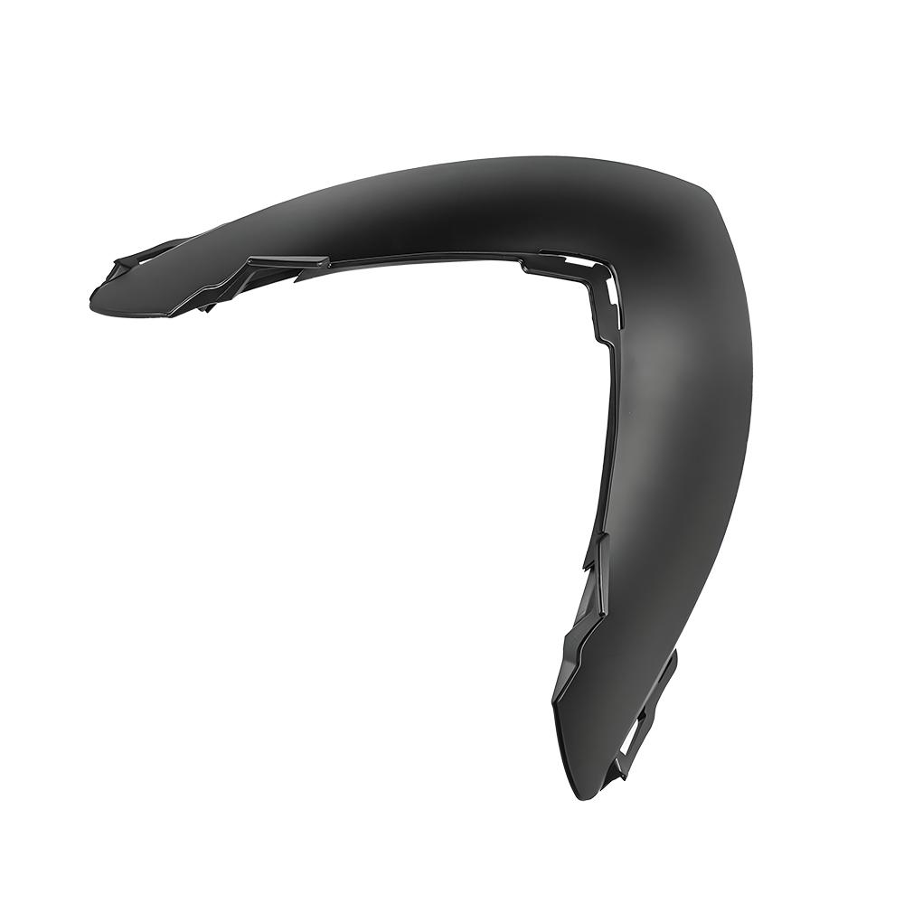 Suitable for Suzuki GSX-S1000 2015-2020 Motorcycle Front Headlight Upper Cover Cowls Nose Lower Side Cover Fairing GSXS 1000