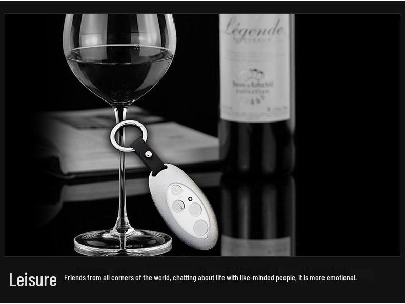 2017 BYD Song Max Key Case & Car Key Cover for Qin S7 Yuan