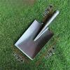 SDBL Heavy-Duty Flat Head Garden Spade