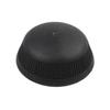 Rubber Construction Wing Mirror Knob Rearview Mirror Knob