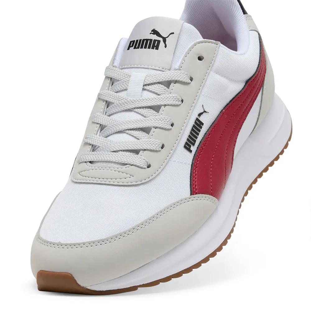 Puma Sneaker R78 Lightwind