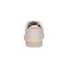 Palladium PAMPA LO SEEKER 2 CREAM WHITE Waterproof Sneakers Cm LITE+ WP+ (Size 180) 27.0