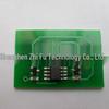MC30P6230AOH SOP8 Chip: Flash Lamps, Microcontrollers, Software Development