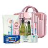 Ziyuan Encounter Gift 8-Piece Hair Care Set