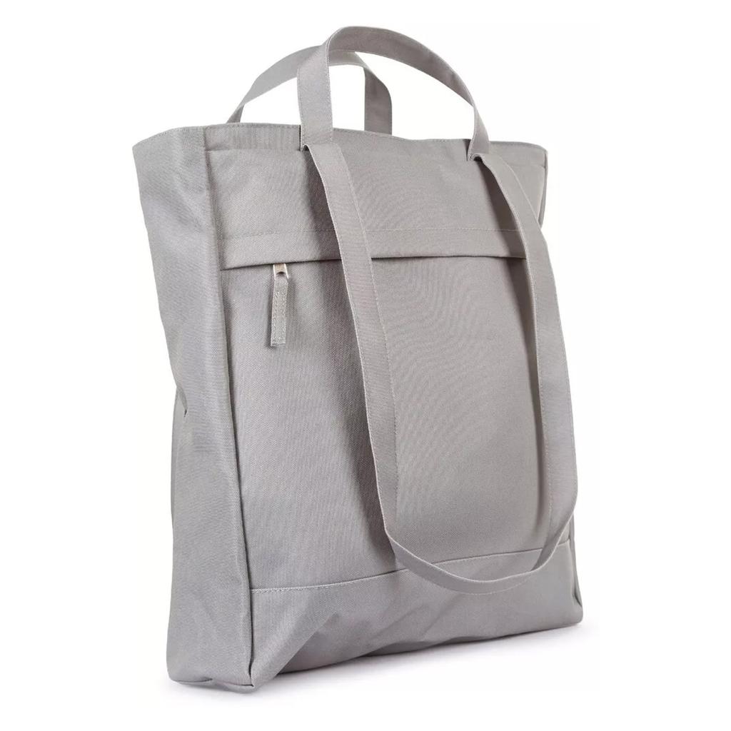 Tresto 2 In 1 Tote Bag
