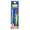 Major Craft Metal Jigpara TG Tungsten Green Lure Jig, JPTG-100 Gold, 100g, #11