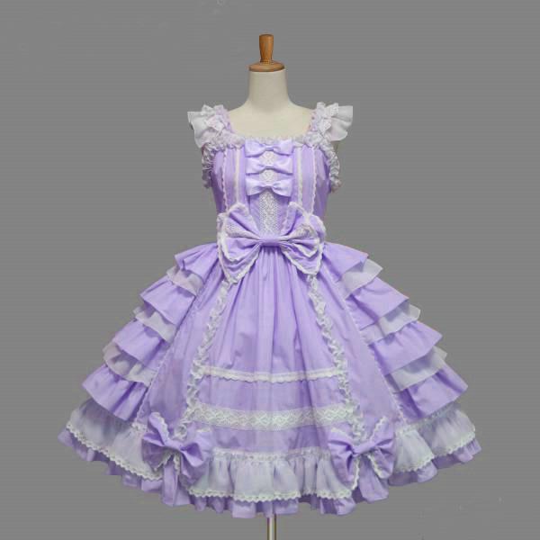 Girls Lace Punk Sexy Woman Clothing Lolita Victorian Corset Black Gothic Dress