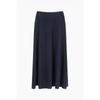 Benetton Miracle Skirt Baskf2561