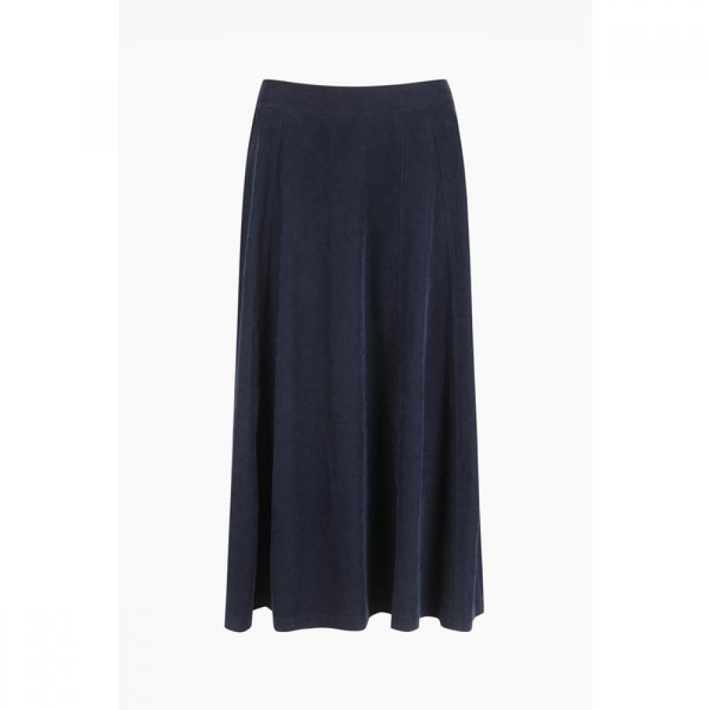 Benetton Miracle Skirt Baskf2561