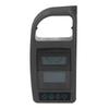 LCD Instrument Control Panel 539?00048G PC Flexible Key Excavator Accessories for Daewoo Doosan